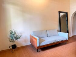 Hindoo Road (D8),  #597279641
